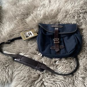 Filson Small Field Bag